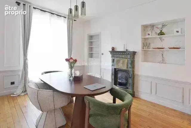 Vente Appartement Villeneuve-saint-georges(94190) 299 990ï¿œ - photo 5