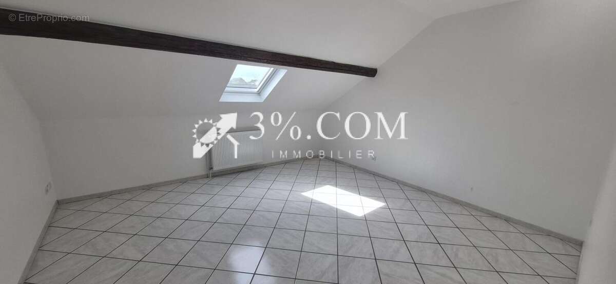 Ensemble immobilier de 4 lots sur  422 m2 - photo 17