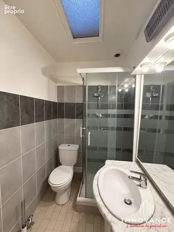Appartement 3 pièces 95 m² à vendre à Beziers (34500) - photo 7