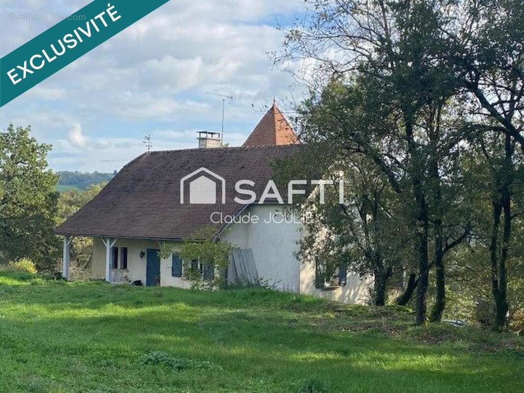 Maison 177 m² à Saint-Remy  - photo 4