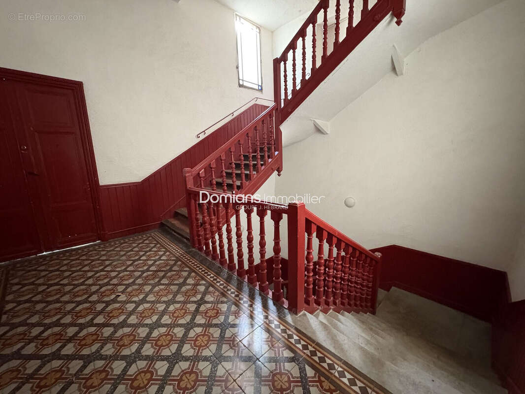 Appartement 57 m² à Perpignan  - photo 8
