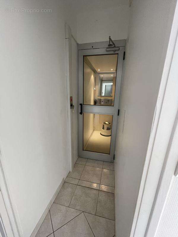 Maison à MONCE-EN-BELIN