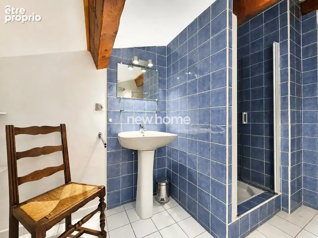 Carcès – Propriété d’exception de 300 m² avec piscine, vue panoramique et 3,5 hectares - photo 30