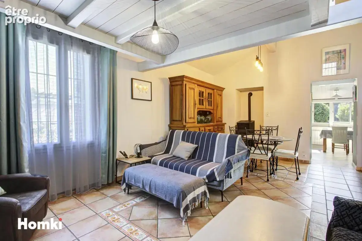 Maison/Villa T7 de 172 m² à Collioure 66190 - photo 6