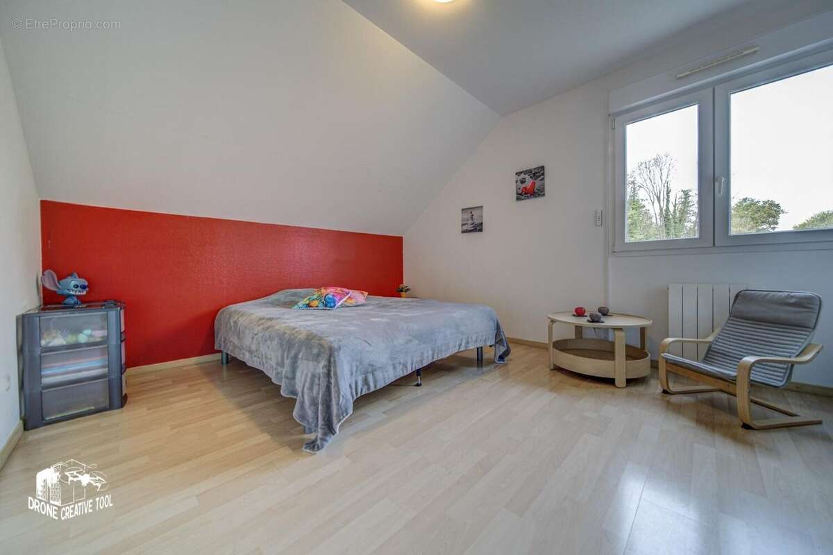 Photo 5 - Maison à RODEMACK