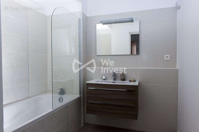 Maison à SAINT-JEAN-DE-VEDAS