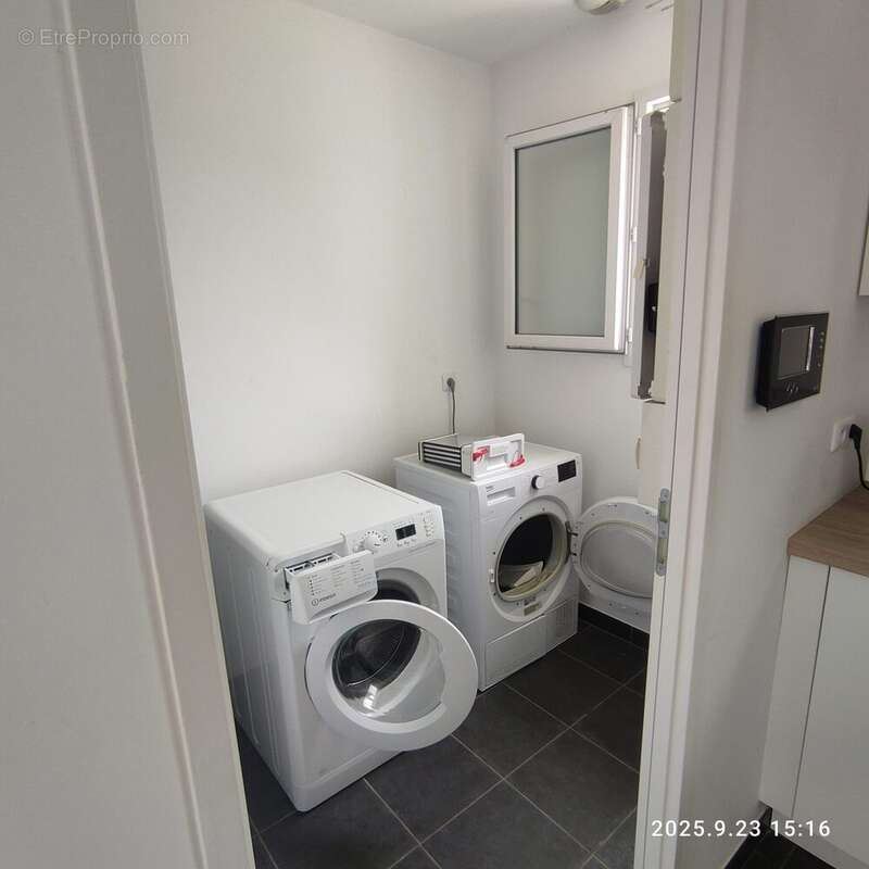 Maison à SAINT-SULPICE-ET-CAMEYRAC