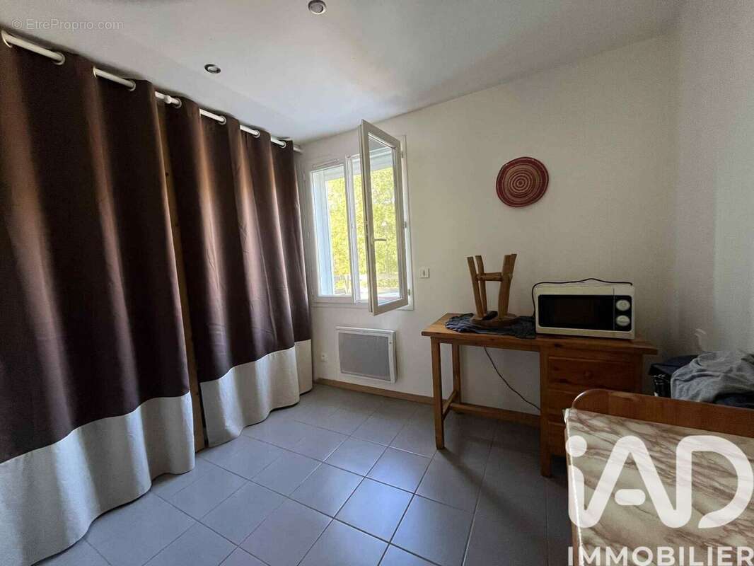 Maison 200 m² à Albas  - photo 5