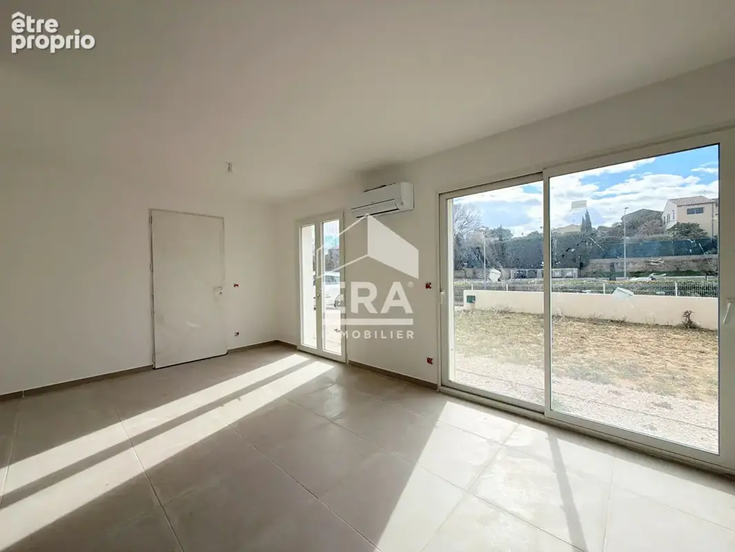 Maison 99m² à pertuis - photo 3
