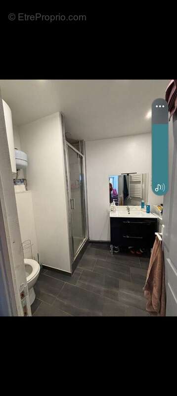 Photo 6 - Appartement à LISIEUX