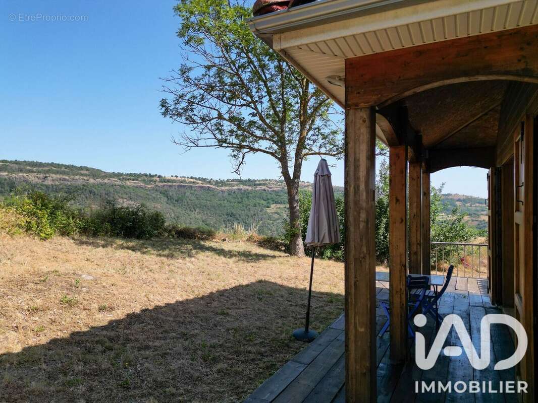 Maison 102 m² à Leotoing  - photo 6