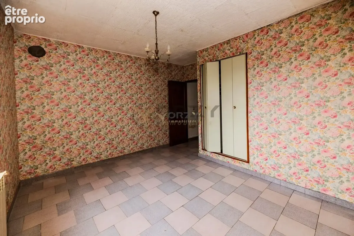 Maison 3 pièces 95 m² à vendre à Le Thor (84250) - photo 9