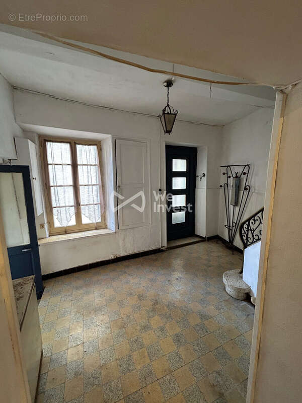 Maison 120 m² à Siran  - photo 2