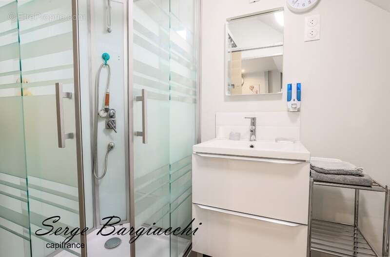 Appartement à DOUAI