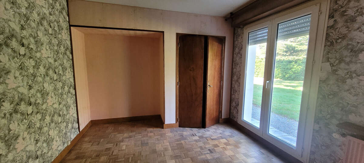 Maison 130 m² à Moelan-Sur-Mer  - photo 4