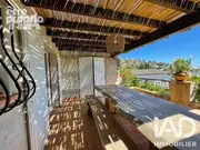 Photo 1 - Maison à LE LAVANDOU