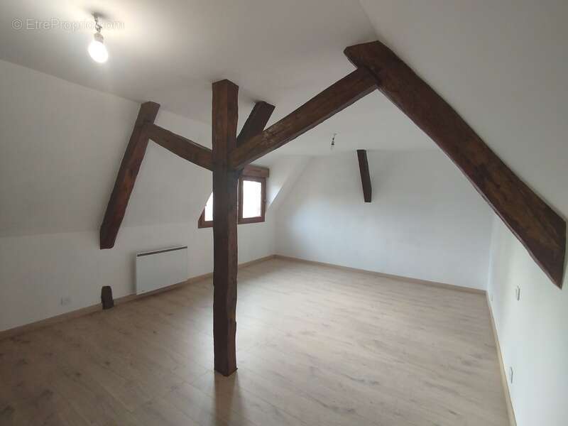 Maison à vendre 6 pièces DANGEAU (28) - photo 7
