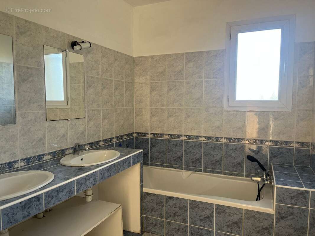 Maison 83 m² à Perigueux  - photo 46