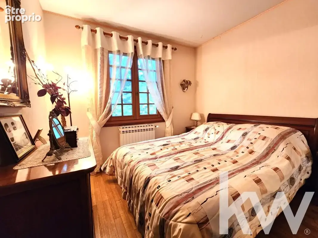 Maison 185 m² à Tigy  - photo 4