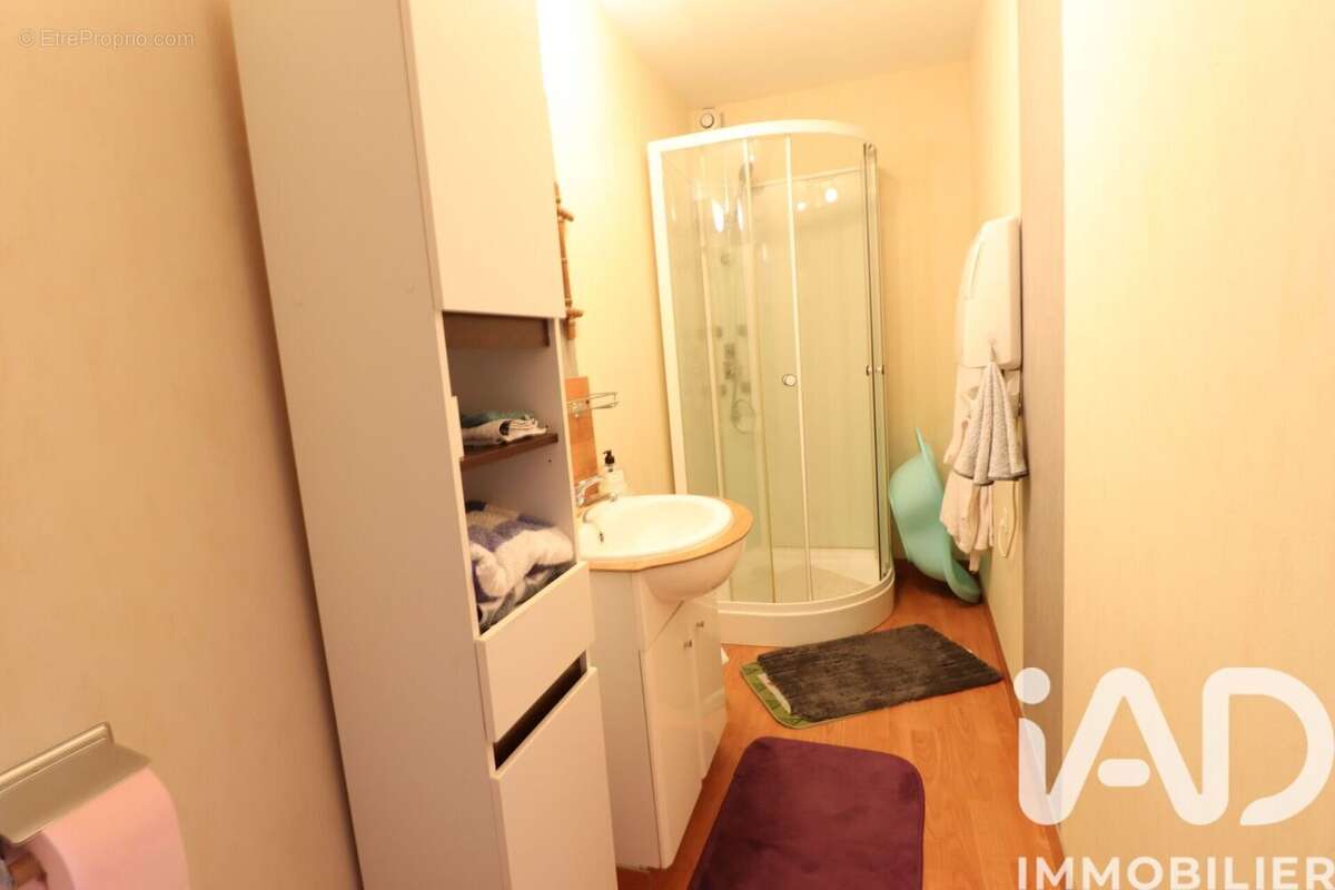 Maison 238 m² à Lezoux  - photo 9