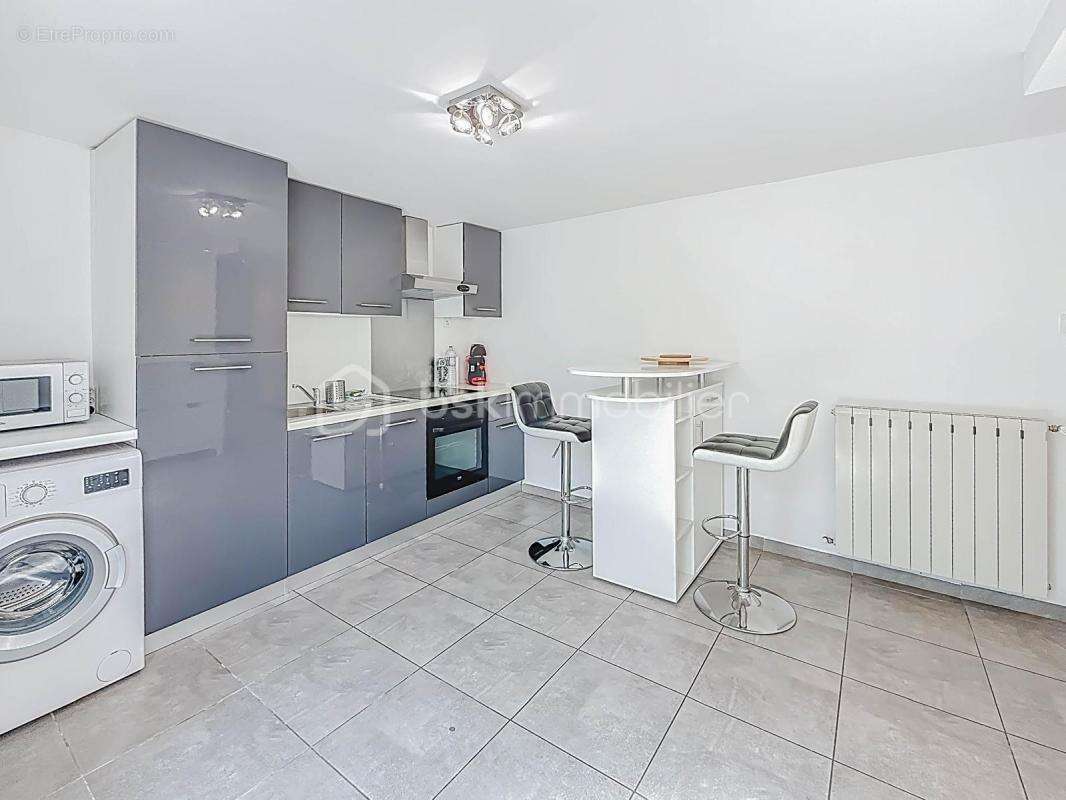 Maison à SAINT-GEORGES-D&#039;ORQUES