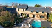 Maison à BASSENEVILLE