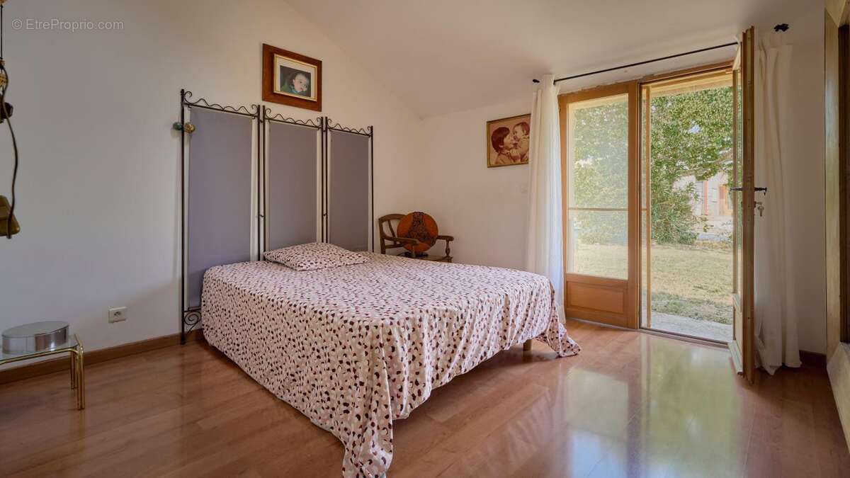 Maison À Vendre - photo 7