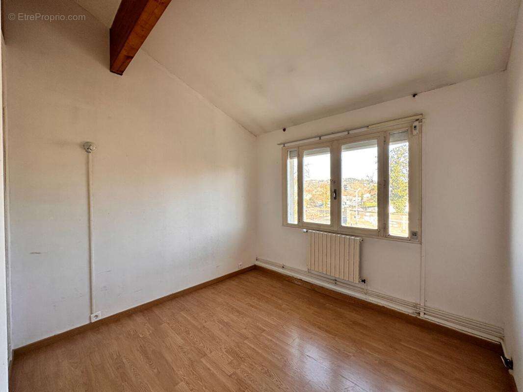 Appartement à AGEN