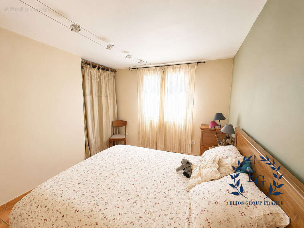 Maison 149 m² à Brignoles  - photo 8