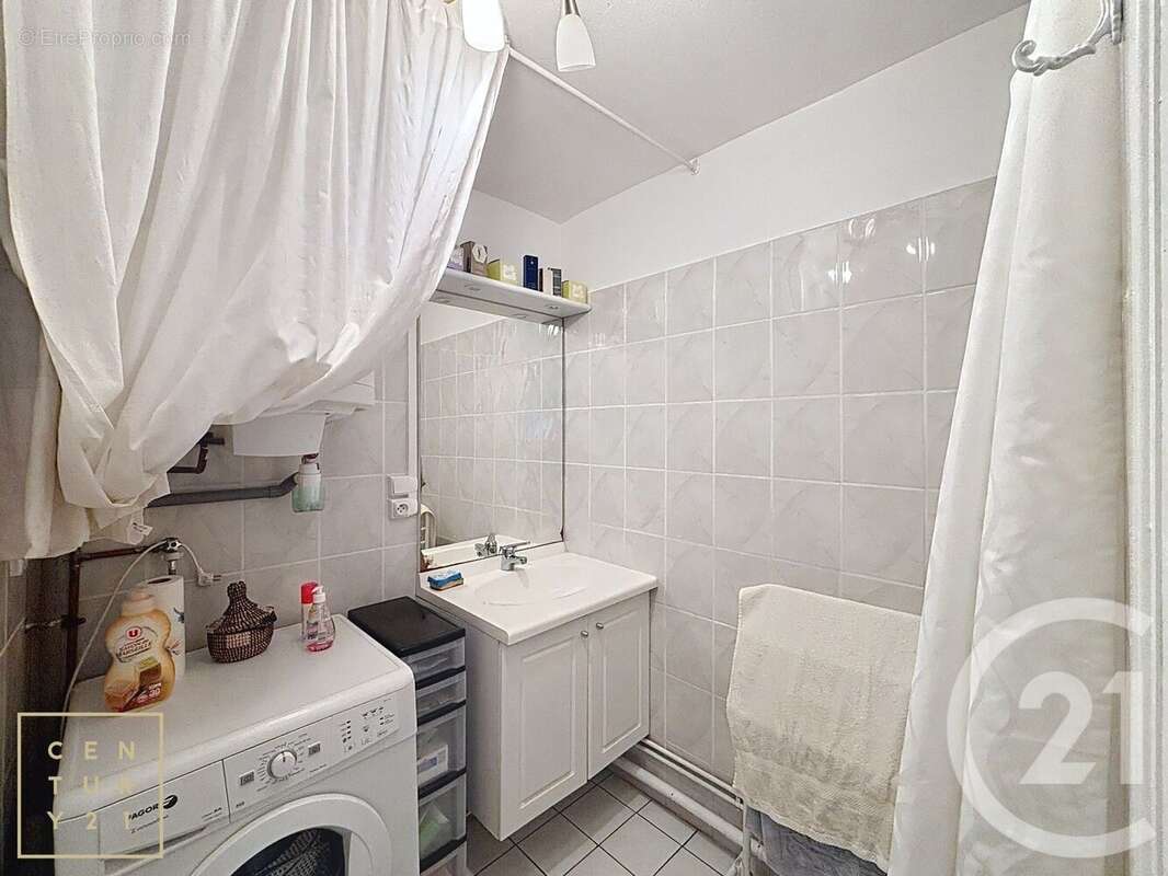 Maison à RIA-SIRACH