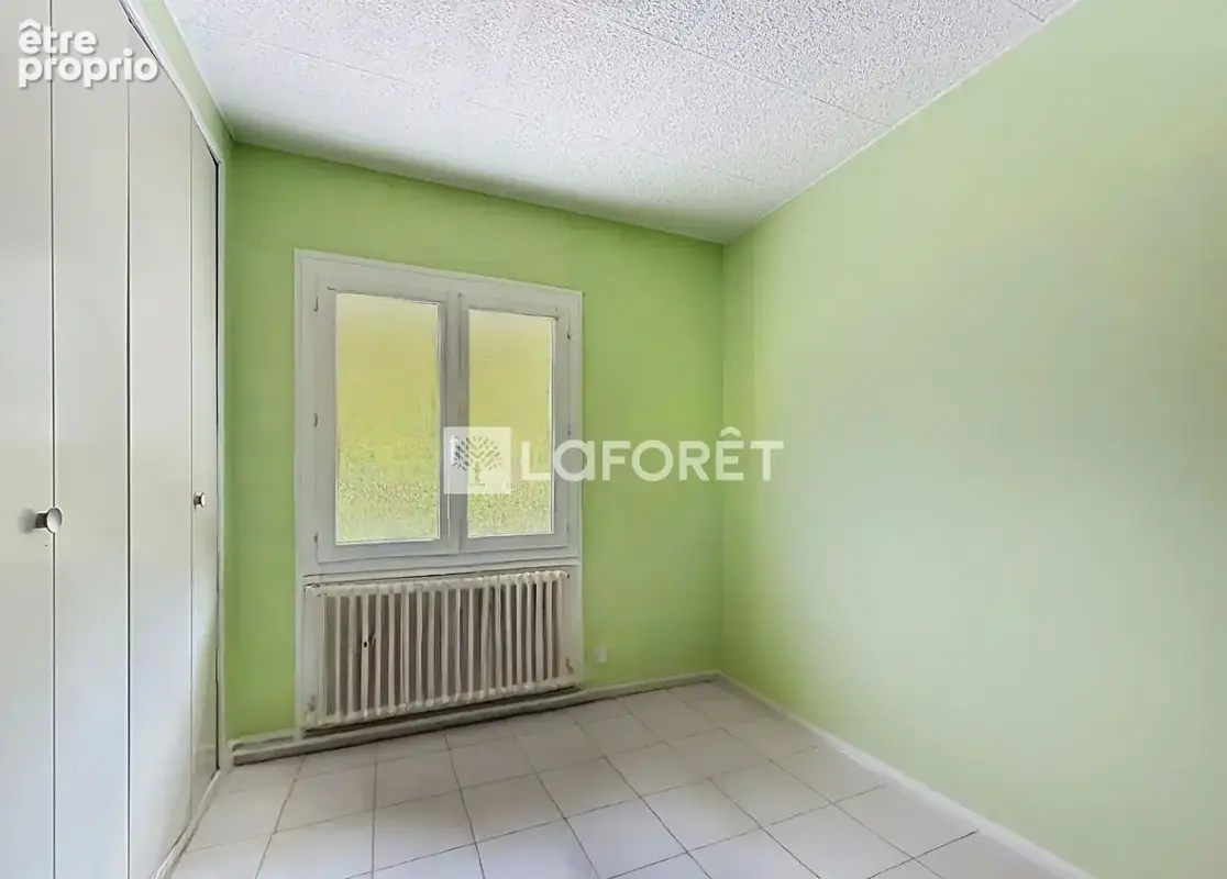 Maison centre vile Gaillon - photo 4