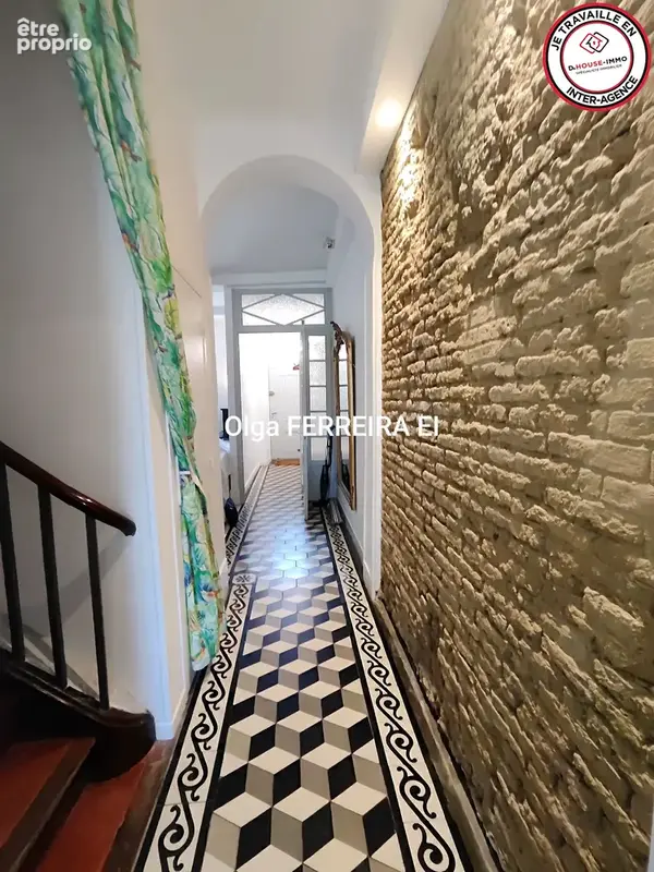 Maison 14 pièces 178 m² à vendre à Villefranche-De-Lauragais (31290) - photo 41