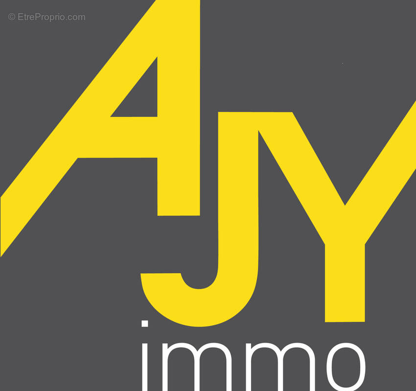 Terrain à ANDERNOS-LES-BAINS