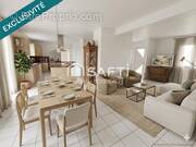 Photo 1 - Maison à PONTFAVERGER-MORONVILLIERS