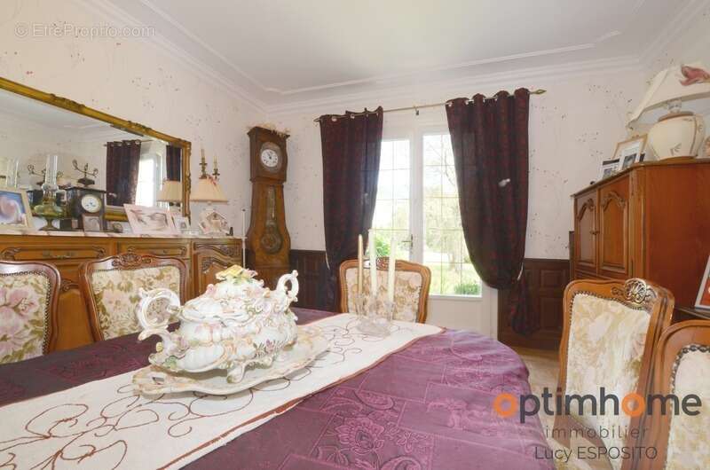 Propriété exceptionnelle avec étang privé sur plus de 1,7 hectare – Mazerolles, Charente  - photo 8