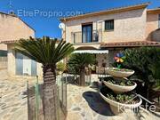 Maison à AJACCIO