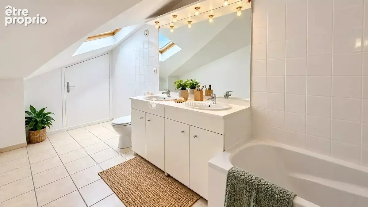 Vente Appartement Millau(12100) 140 000ï¿œ - photo 7