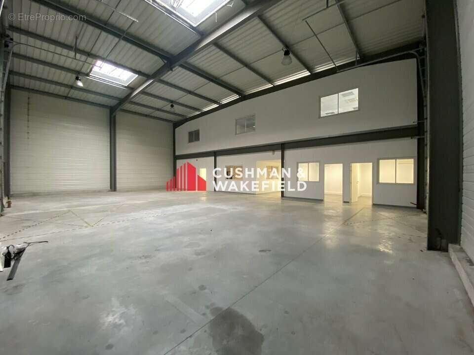 Autre à VILLENEUVE-LES-BOULOC