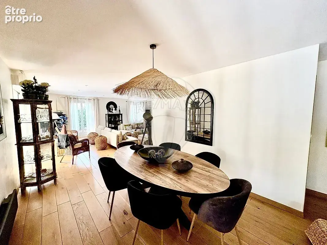 Maison 4 chambre(s) à vendre - photo 29