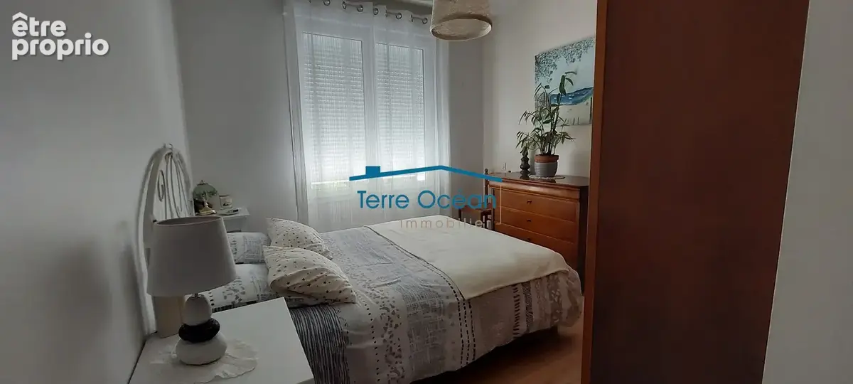 Maison 151 m² à Saujon  - photo 7