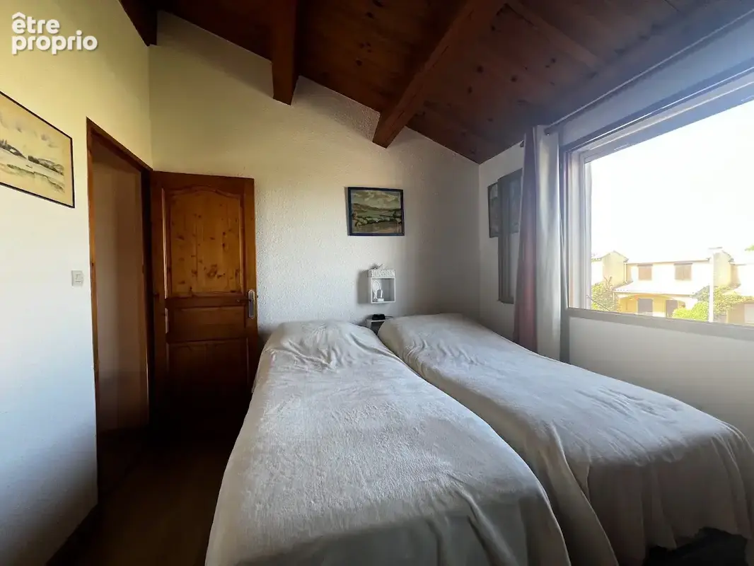 Villa sans copropriété - photo 21