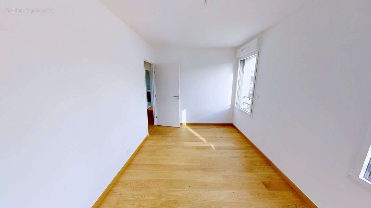 Maison 101 m² à Dinard  - photo 4