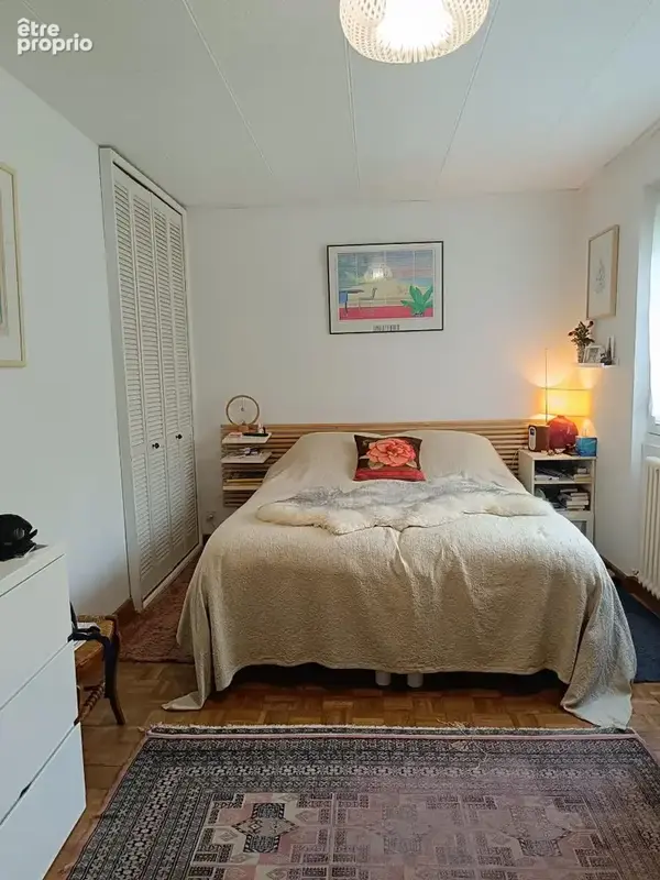 Maison 6 pièces 139 m² à vendre à Saint-Pere-En-Retz (44320) - photo 8