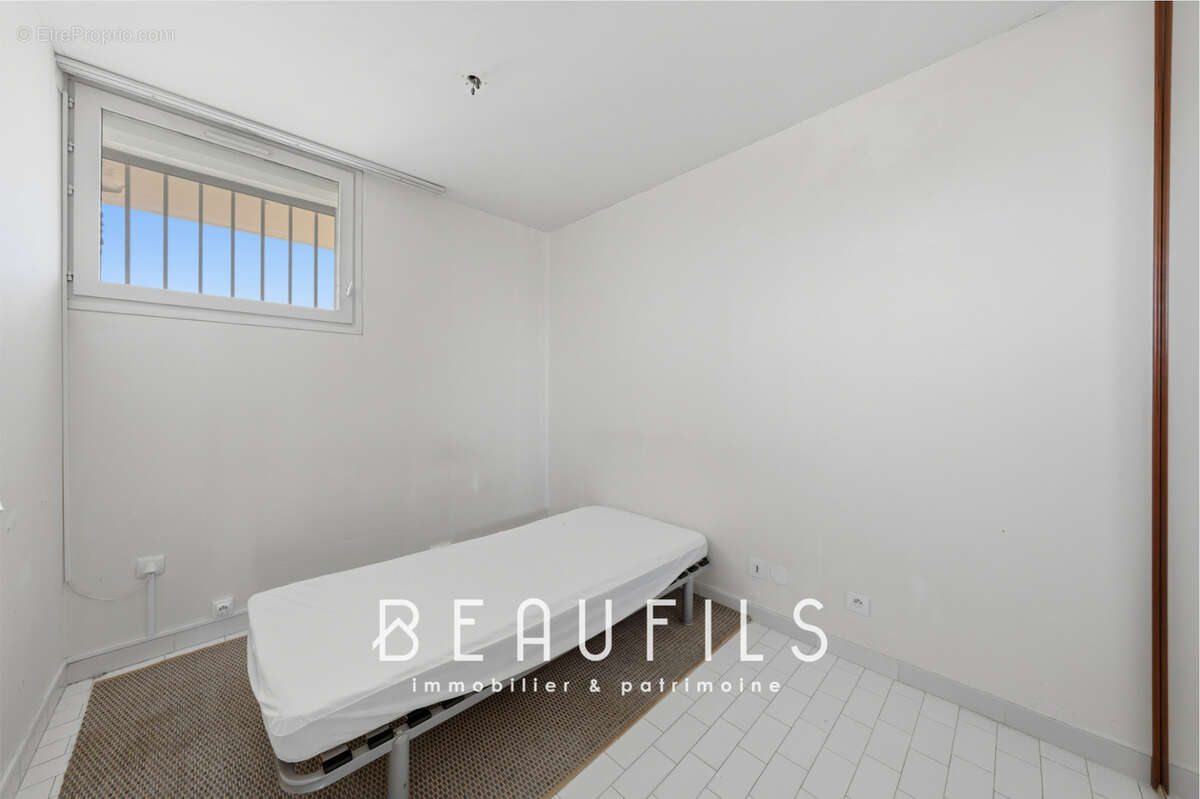 Appartement à PALAVAS-LES-FLOTS