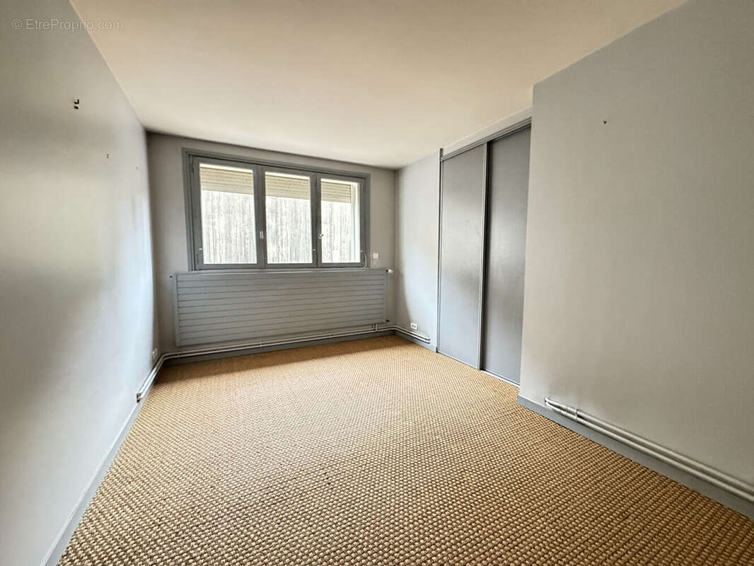 Appartement à PERIGUEUX