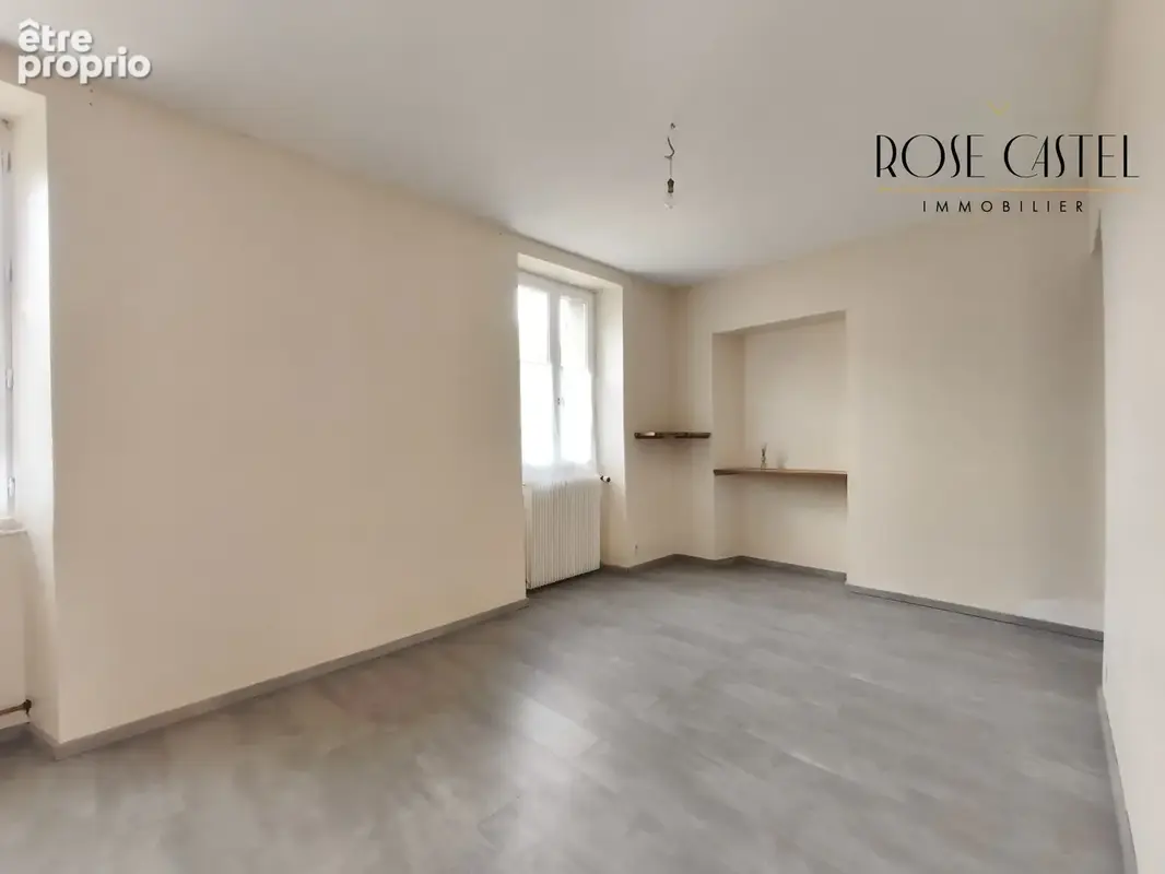 Maison 6 pièces 150 m² à vendre à Saint-Prest (28300) - photo 7