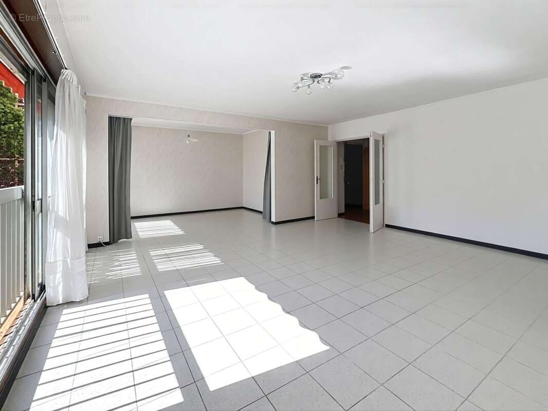 Photo 5 - Appartement à MONTPELLIER