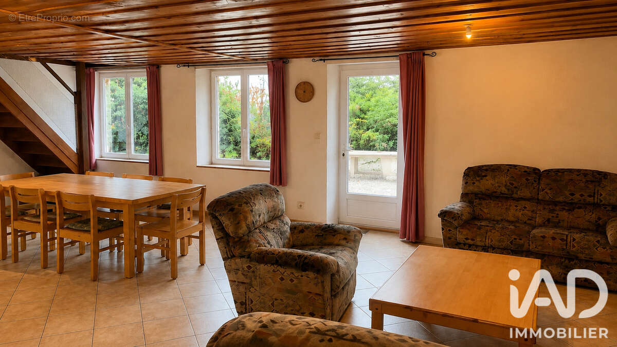 Maison 169 m² à Pleven  - photo 4