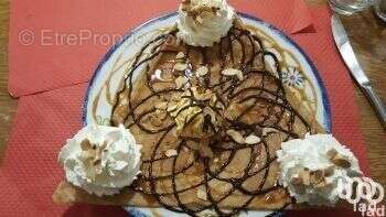 Photo 7 - Commerce à DOUARNENEZ