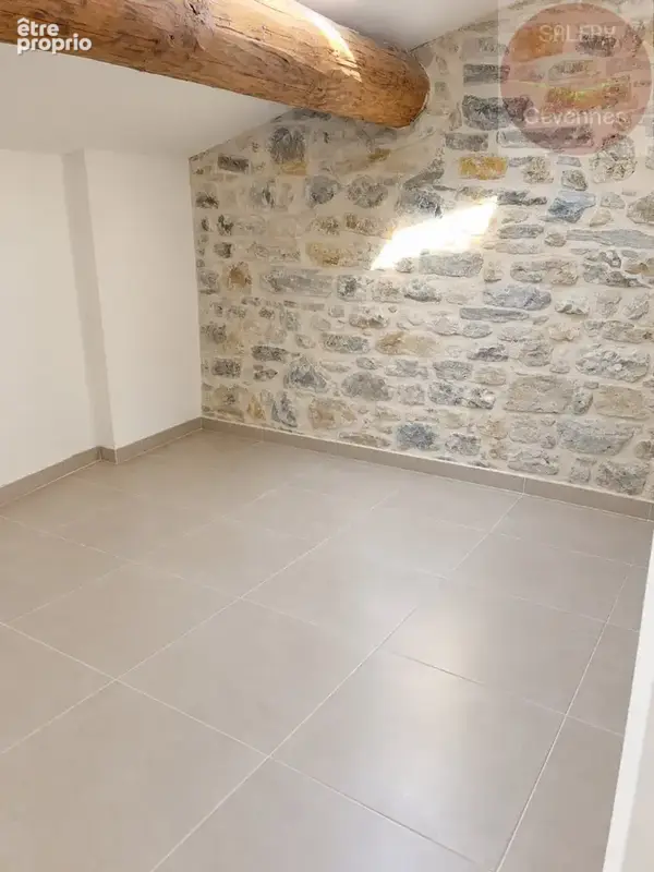 Ensemble immobilier à fort potentiel - photo 4